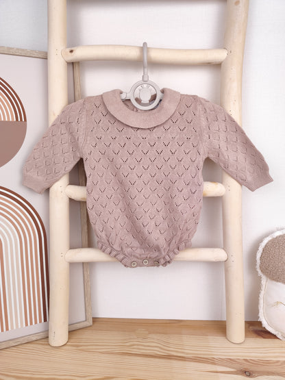 Primark Body - Strick - Größe 56