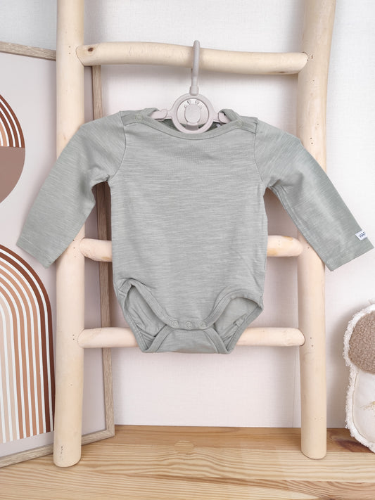 Topomini Body - Größe 68