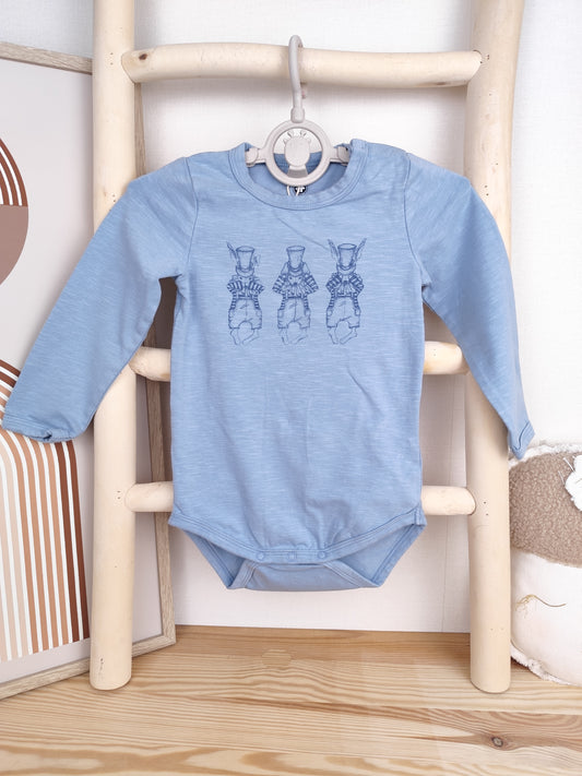 EnFant Body - Größe 80