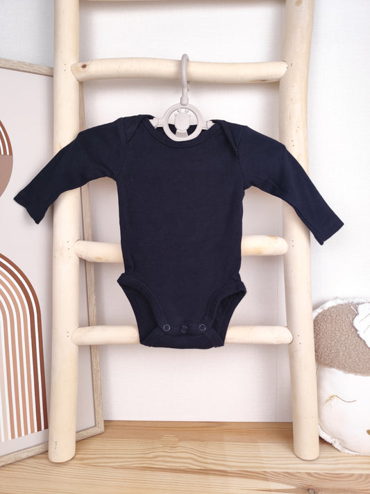 H&M Body - Größe 50