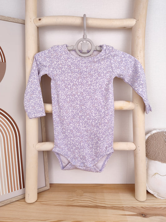 Name It Body - Größe 68