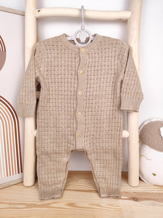 Alana Overall - Größe 62