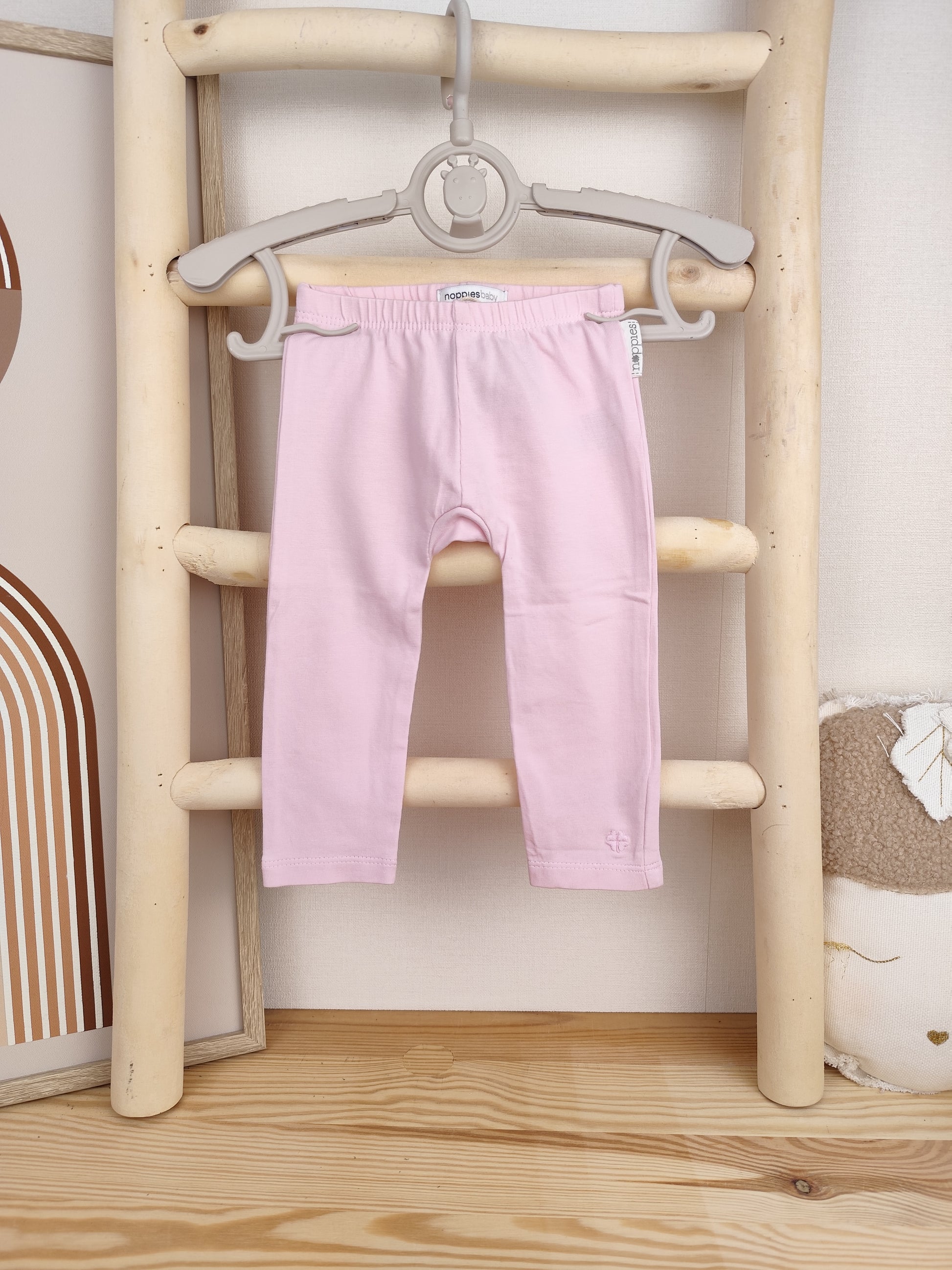 Noppies Leggings - Größe 62