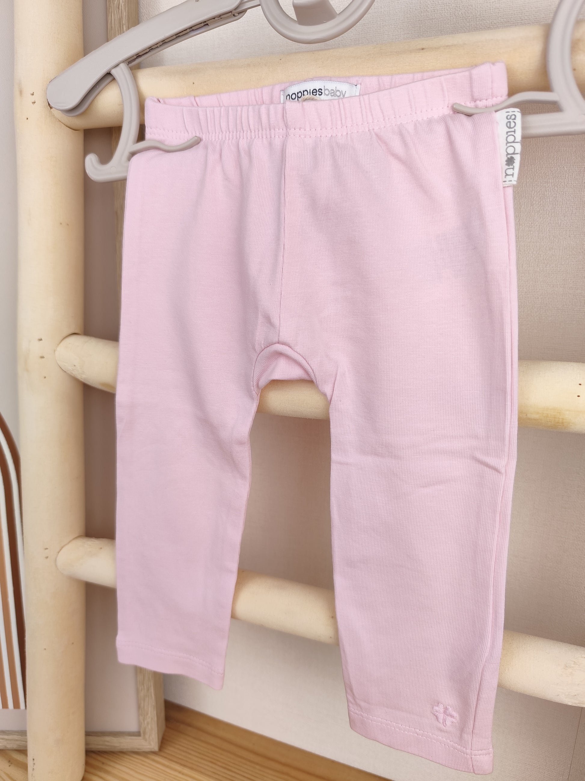 Noppies Leggings - Größe 62