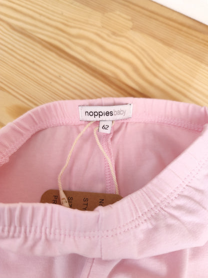 Noppies Leggings - Größe 62
