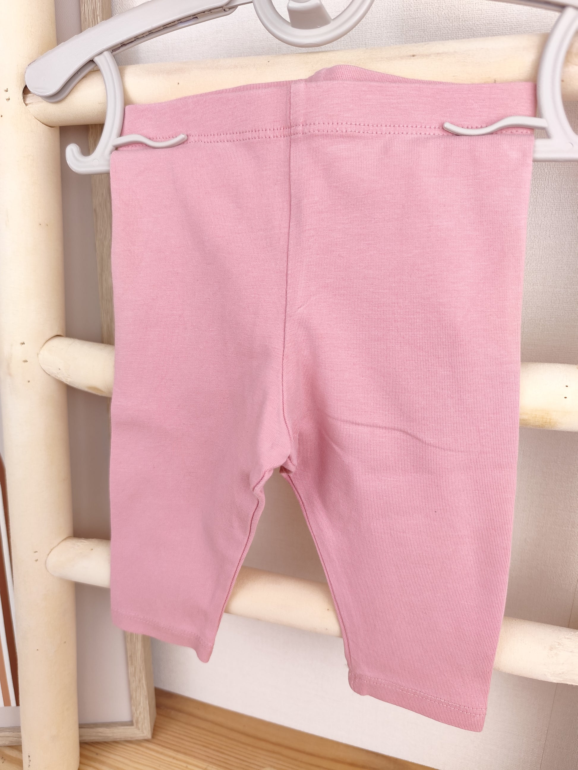 H&M Leggings - Größe 62