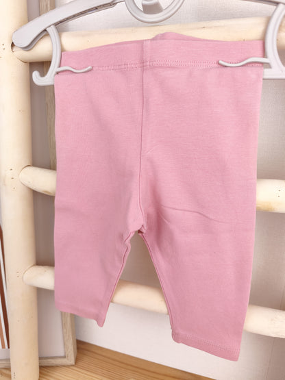 H&M Leggings - Größe 62