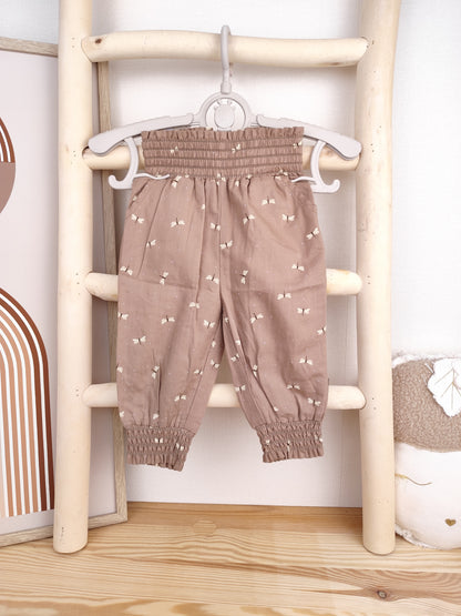 Kids Up Baby Hose - Größe 62