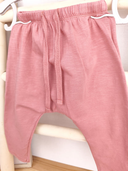 Soft Gallery Hose - Größe 62