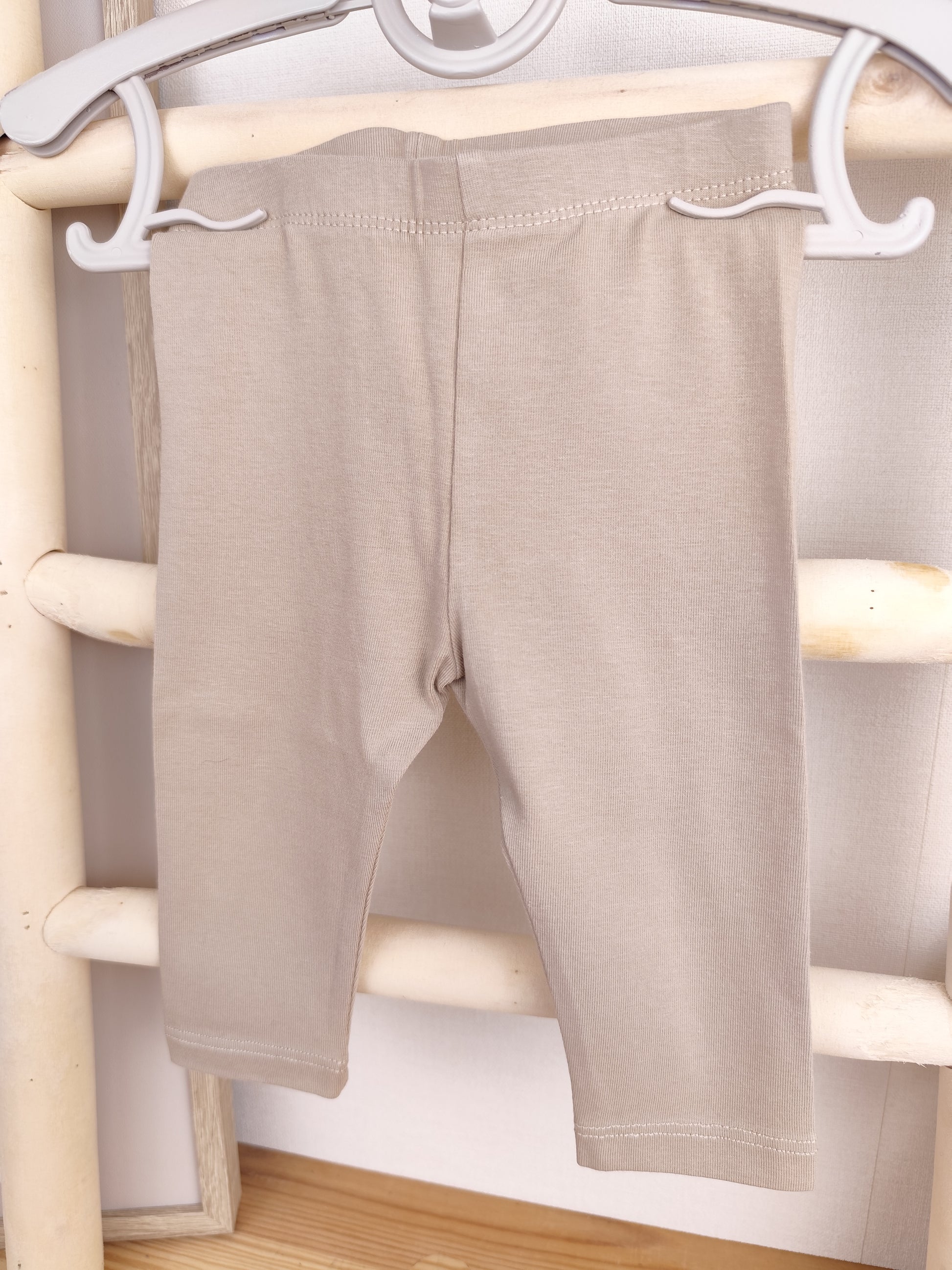 H&M Leggings - Größe 62