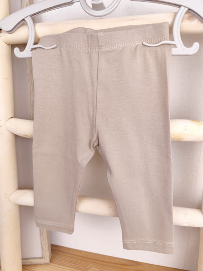 H&M Leggings - Größe 62
