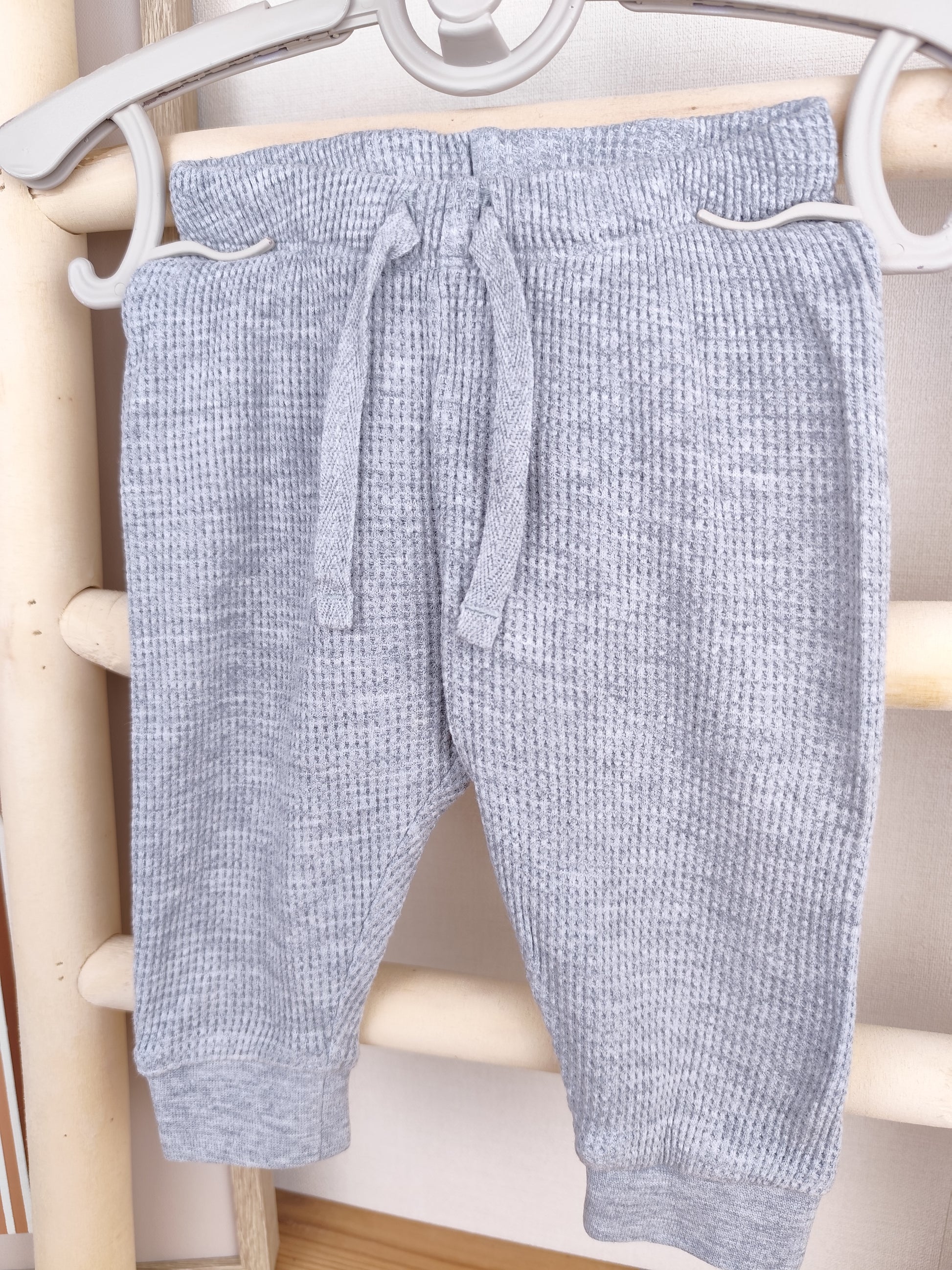 H&M Hose - Größe 62