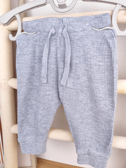 H&M Hose - Größe 62