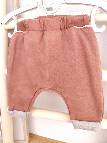 H&M Hose - Größe 62