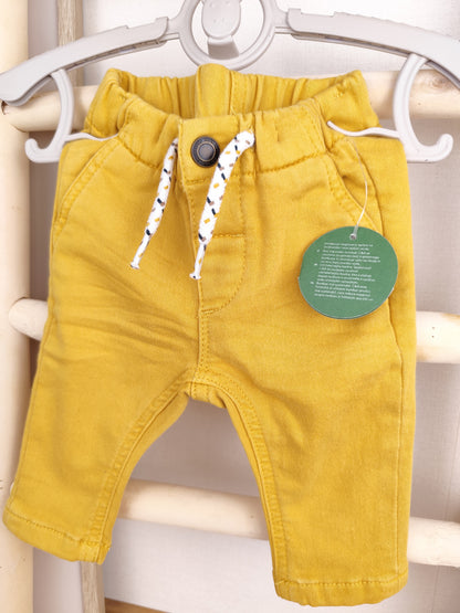 C&A Jeanshose - Größe 62