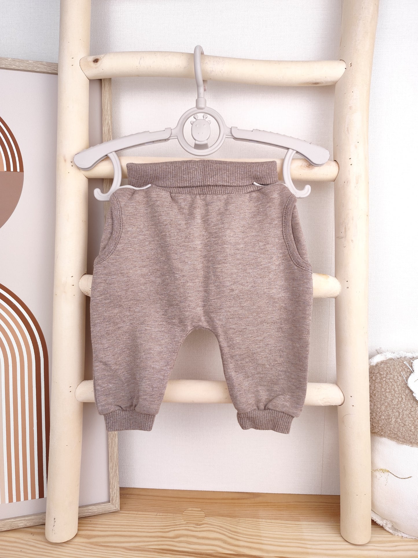 Pusblu Hose - Größe 56