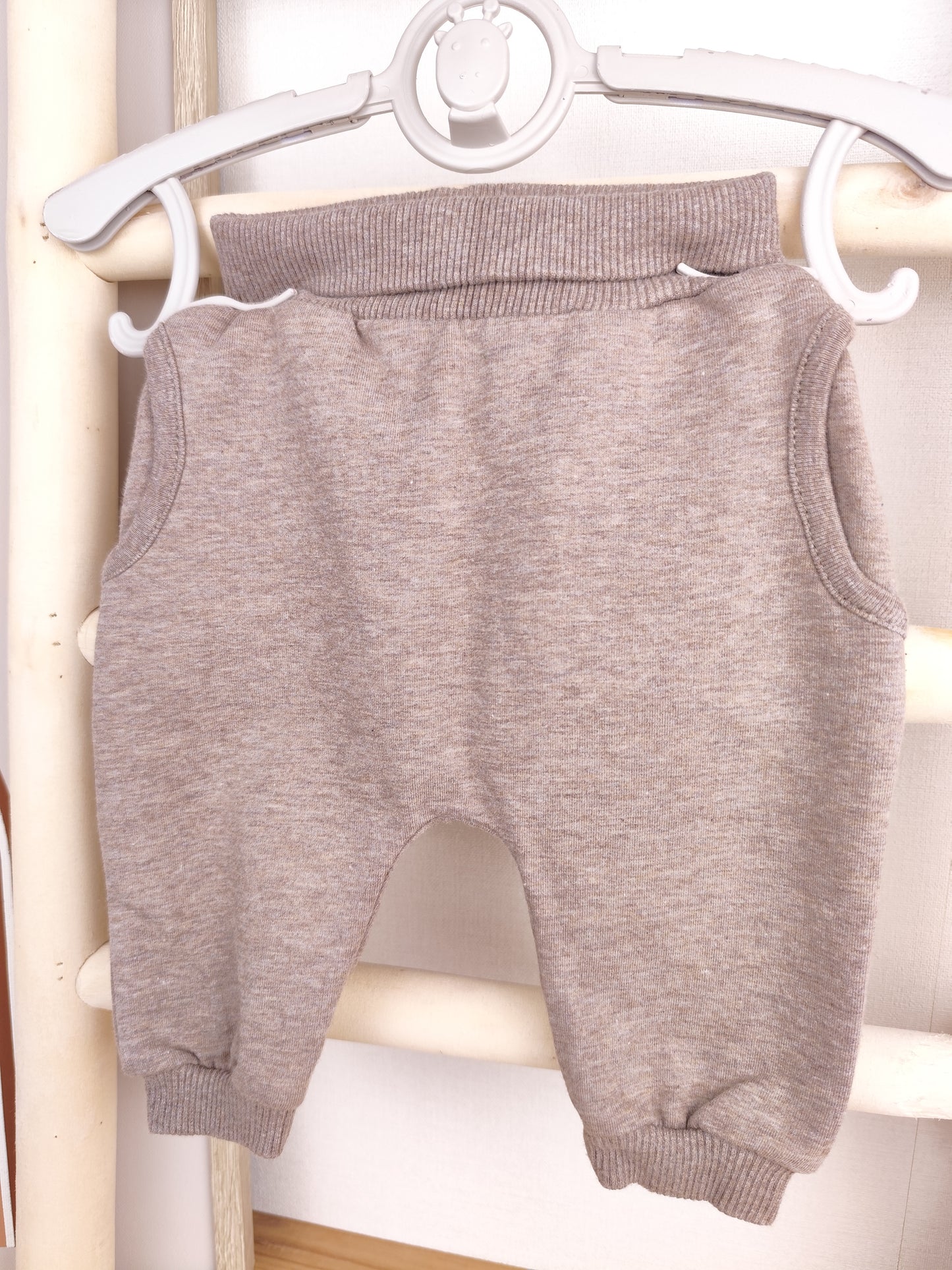 Pusblu Hose - Größe 56