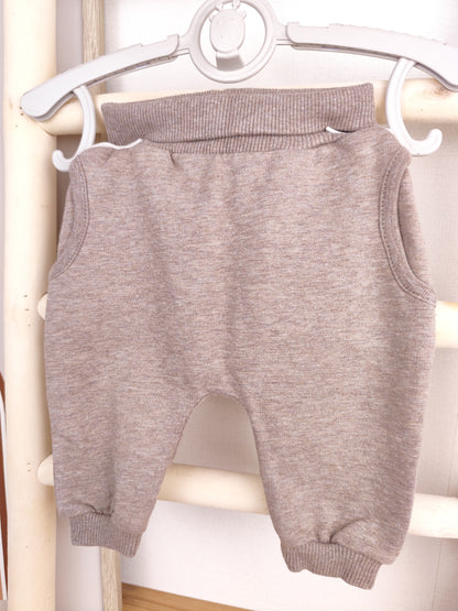 Pusblu Hose - Größe 56