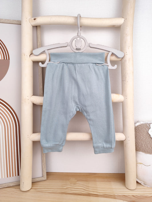 H&M Hose - Größe 62