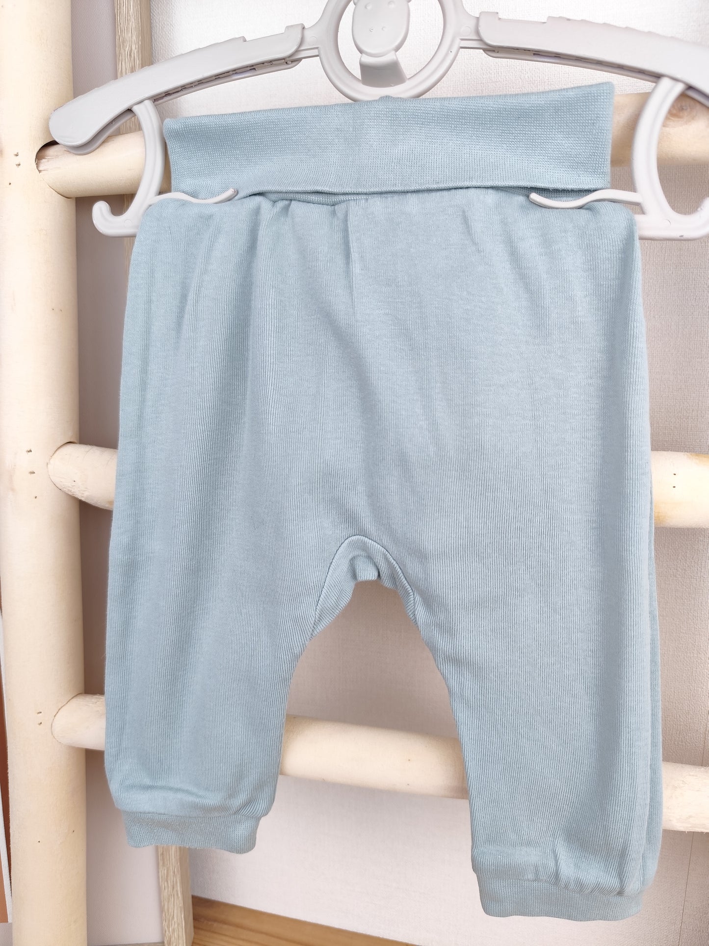 H&M Hose - Größe 62