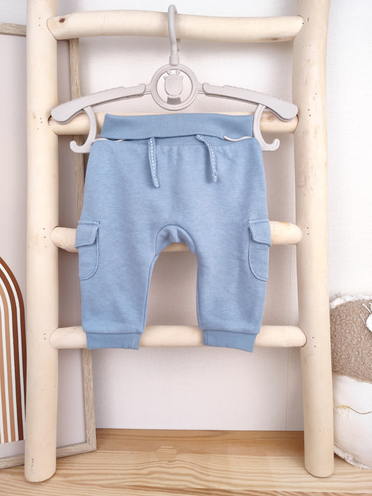 C&A Hose - Größe 62