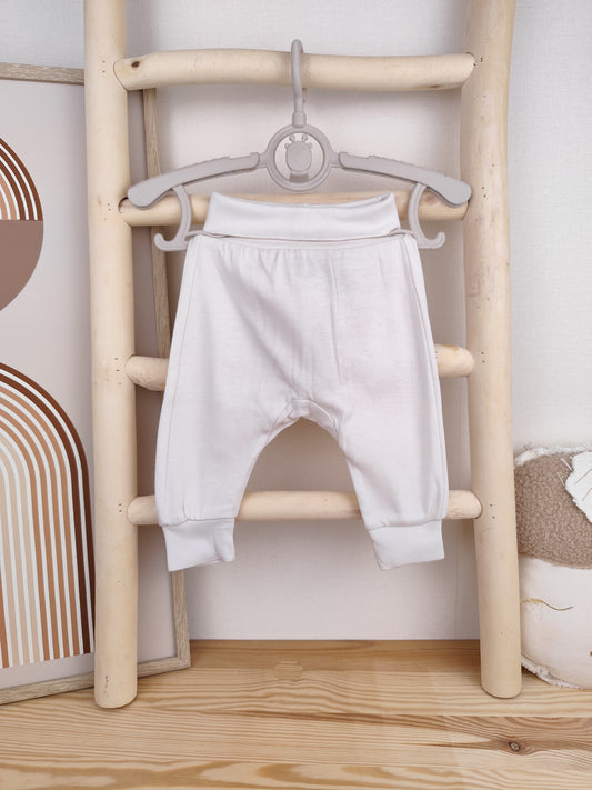 H&M Hose - Größe 56