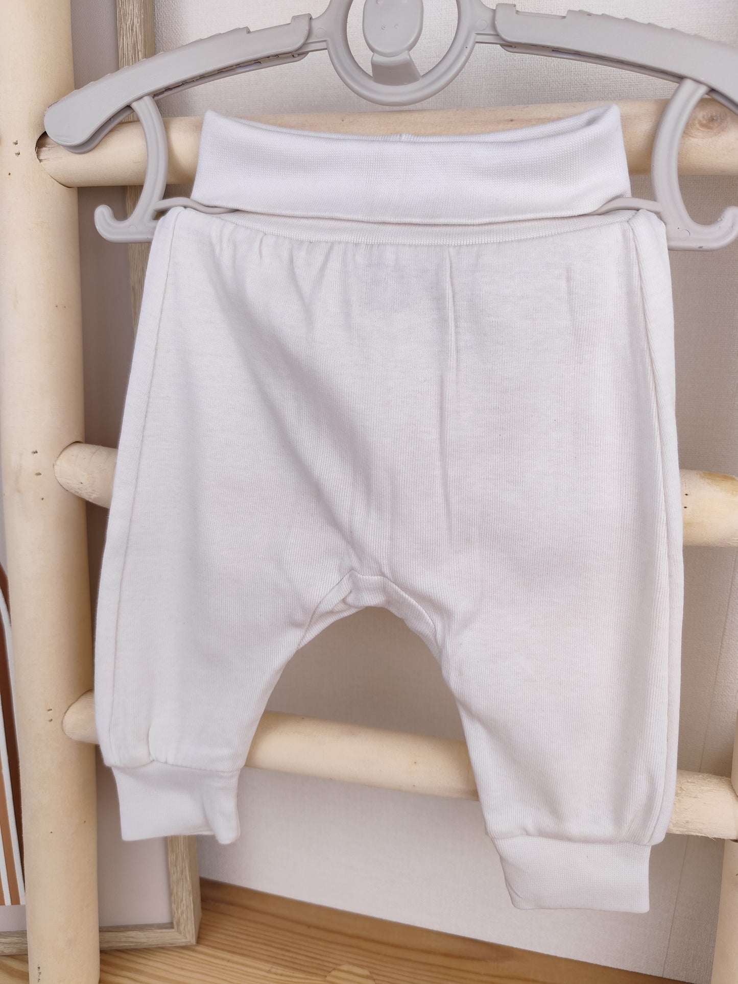 H&M Hose - Größe 56