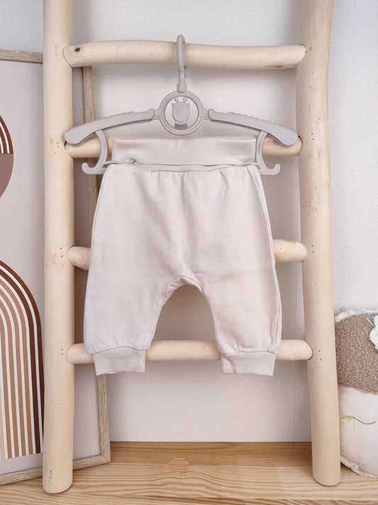 H&M Hose - gefüttert - Größe 56