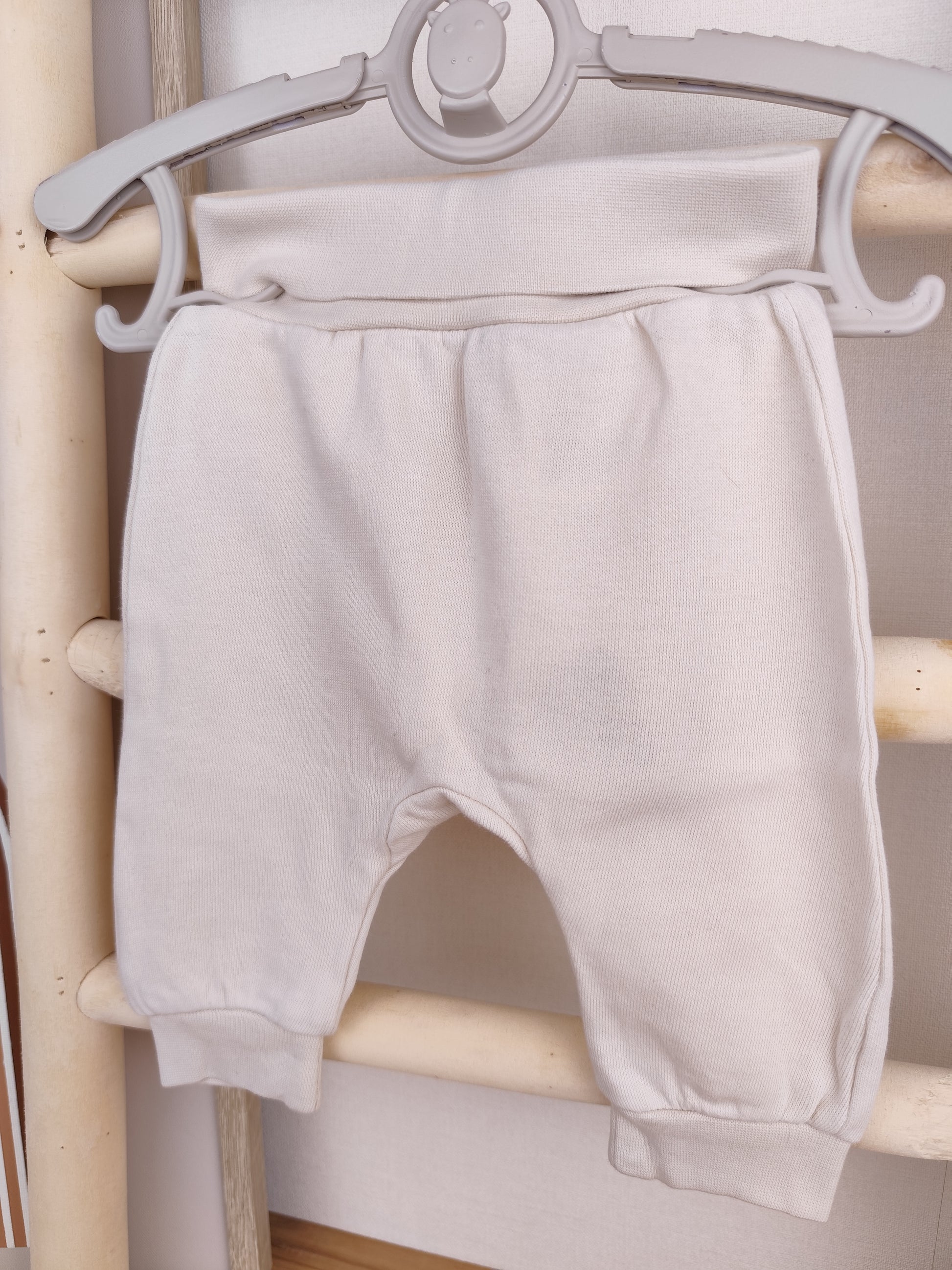 H&M Hose - gefüttert - Größe 56