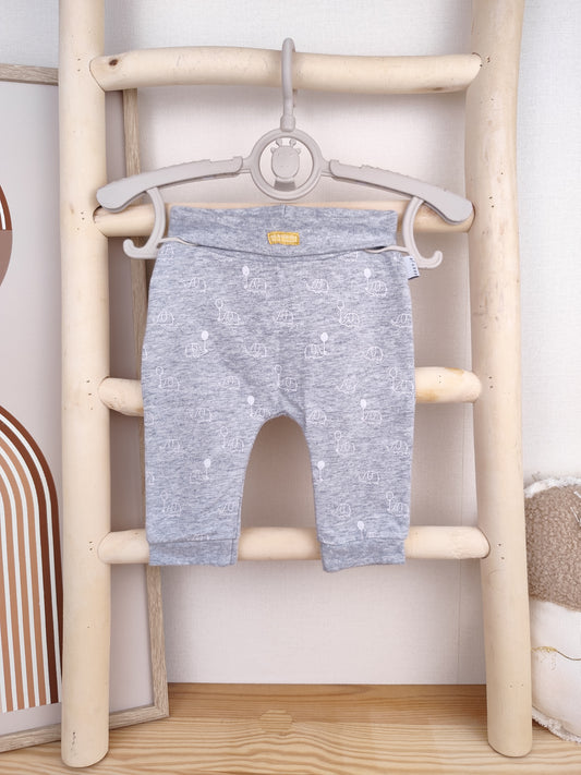 Feetje Hose - Elefanten - Größe 56