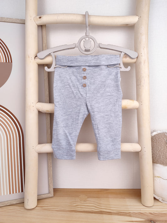 Vertbaudet Hose - Größe 62