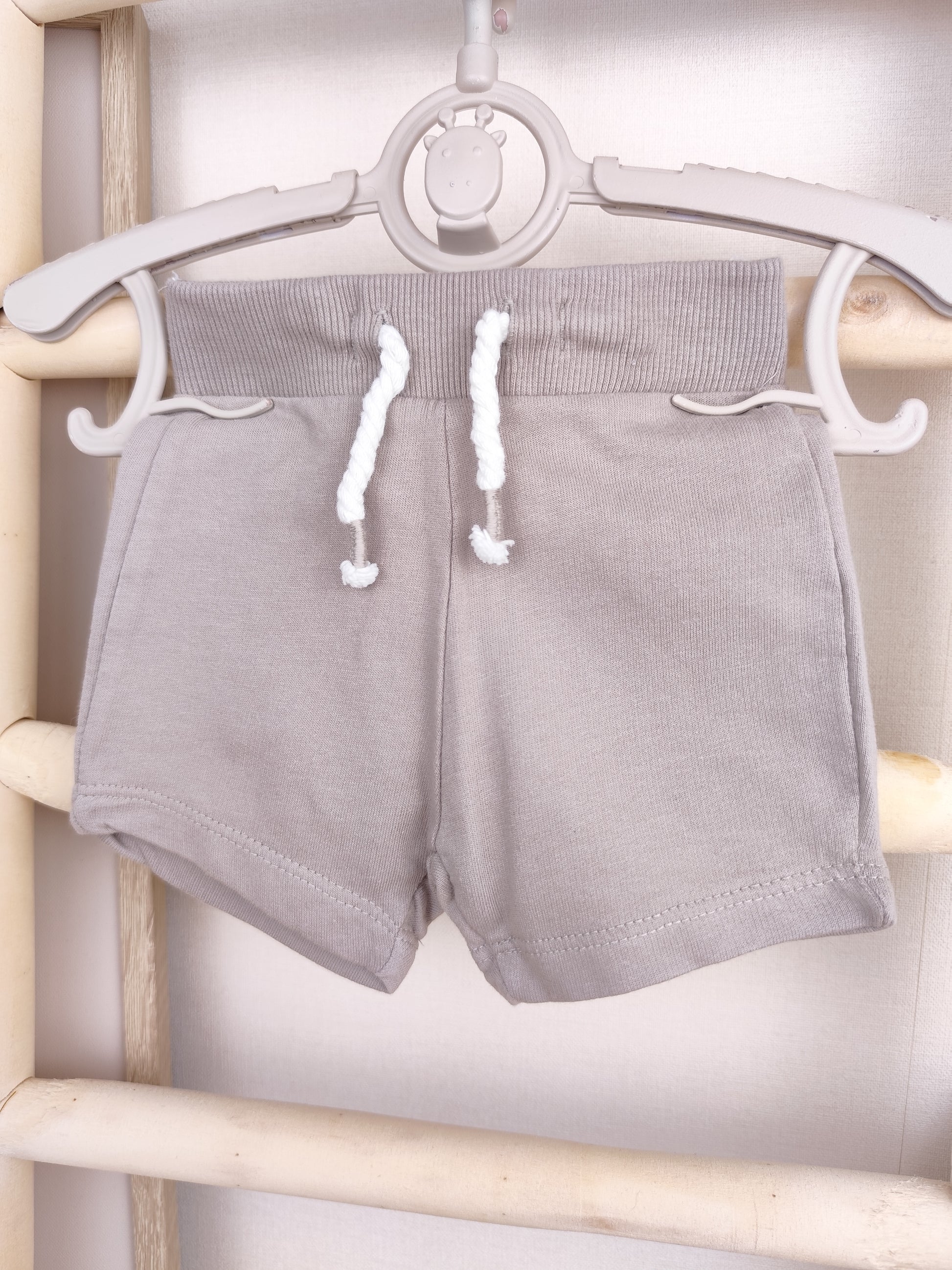 C&A Shorts - Größe 62