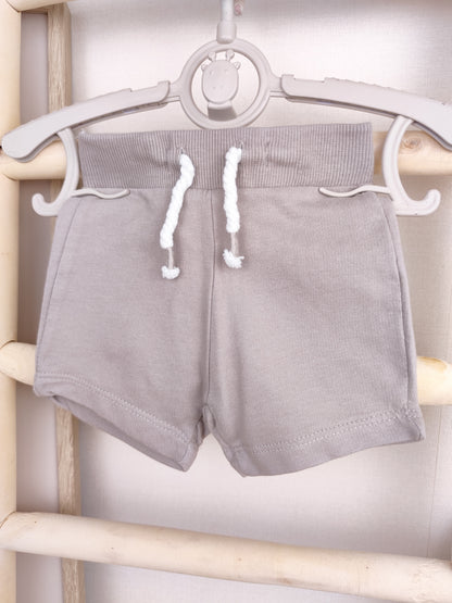 C&A Shorts - Größe 62