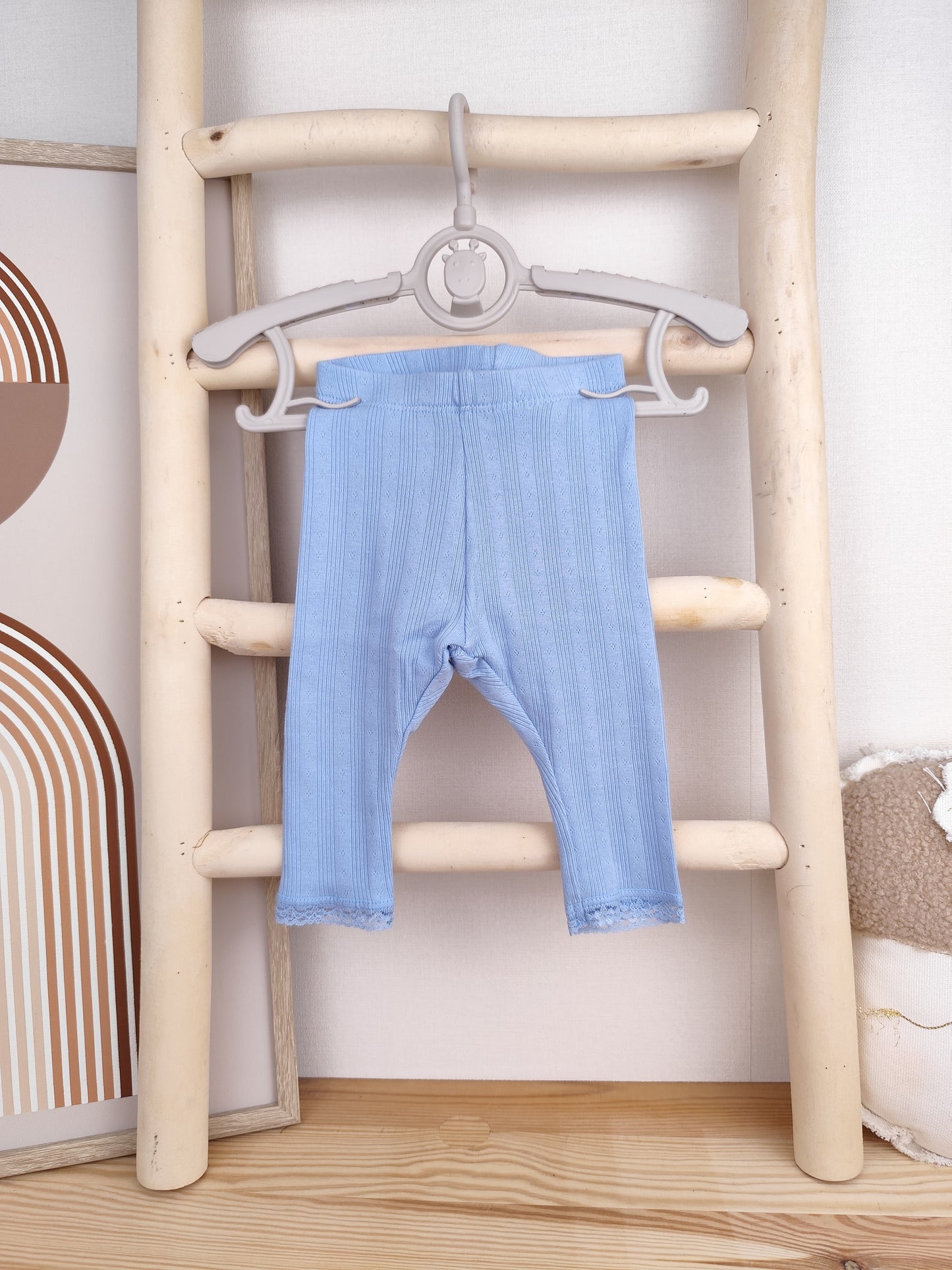 Name It Leggings - Größe 56