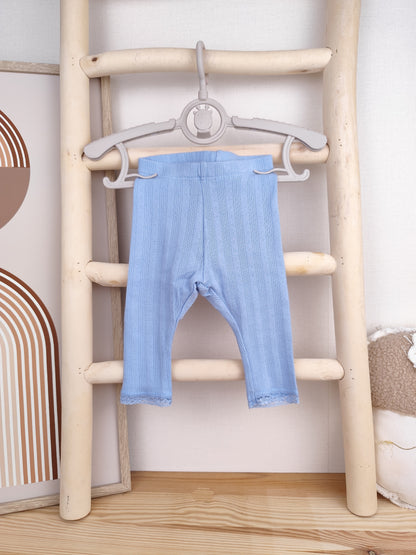 Name It Leggings - Größe 56