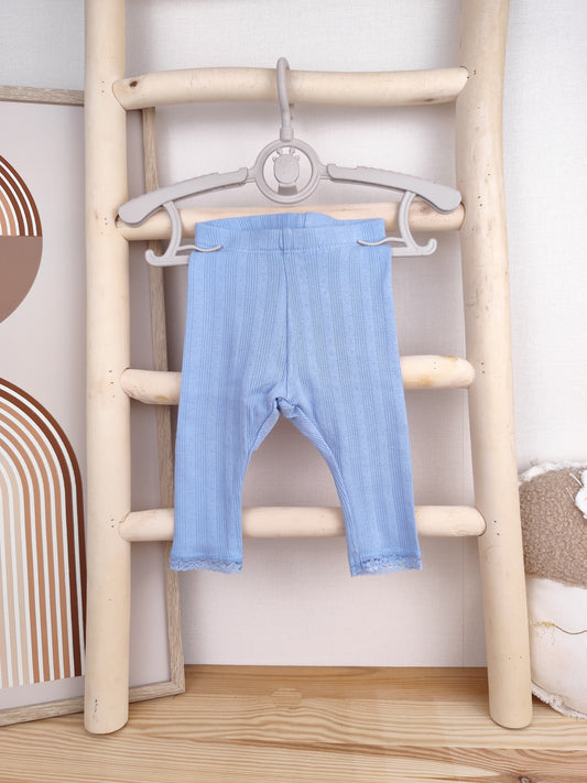 Name It Leggings - Größe 56