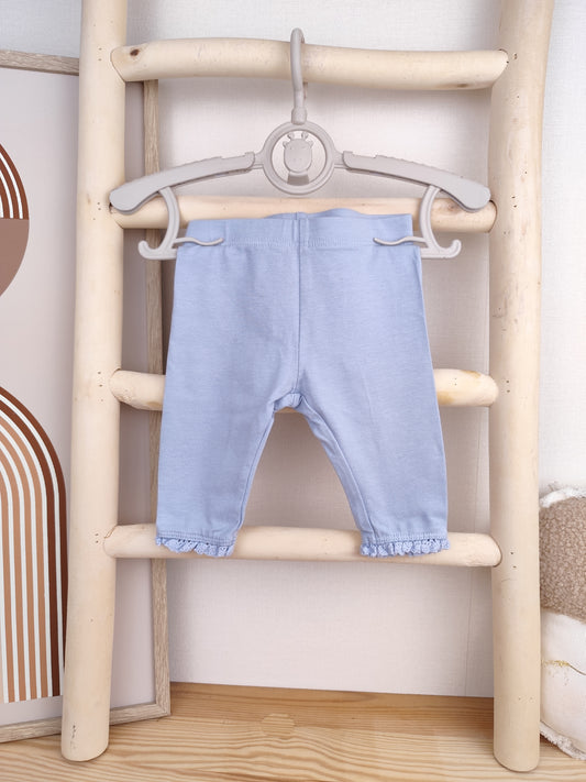 Topomini Leggings - Größe 56