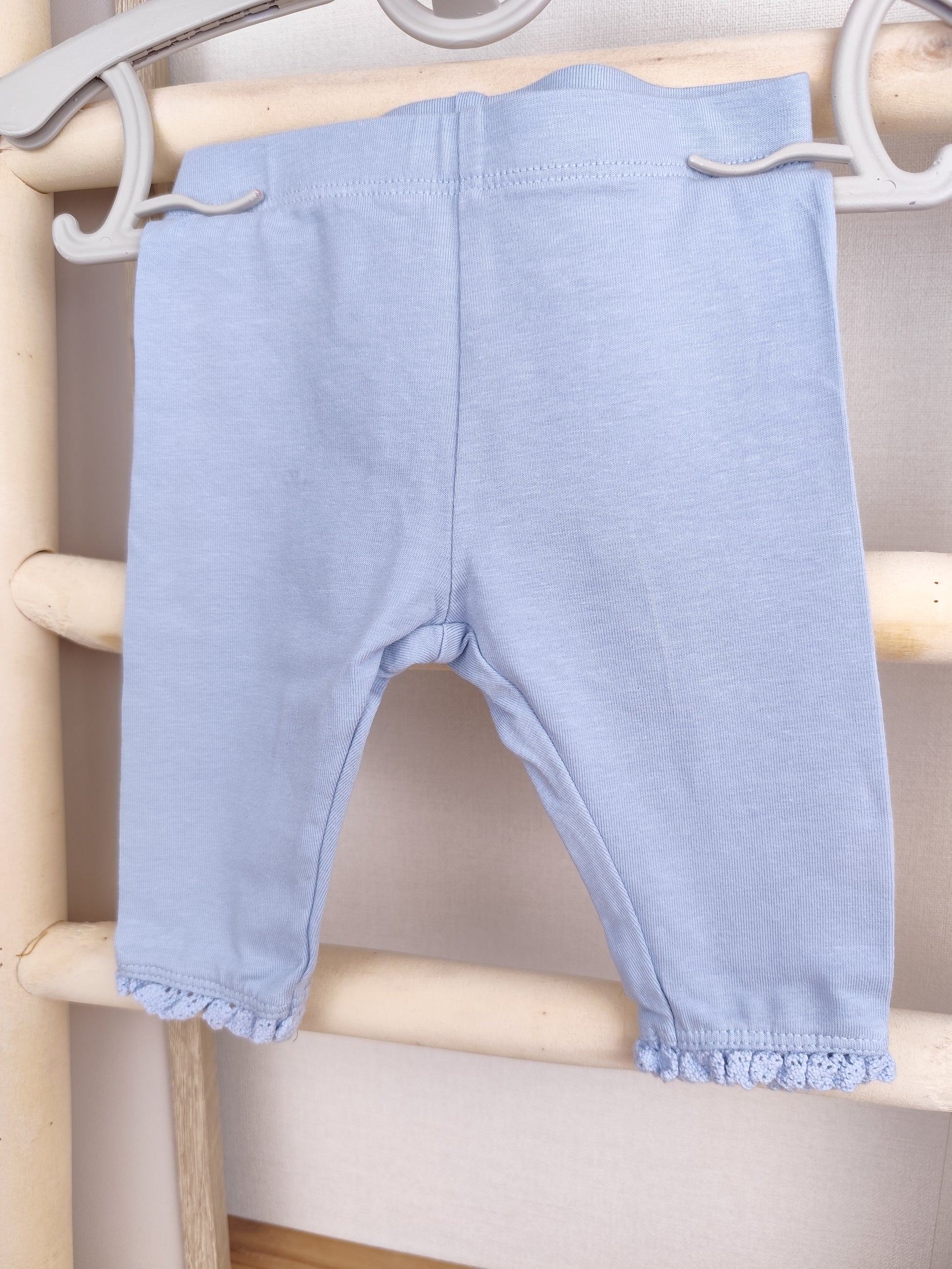 Topomini Leggings - Größe 56