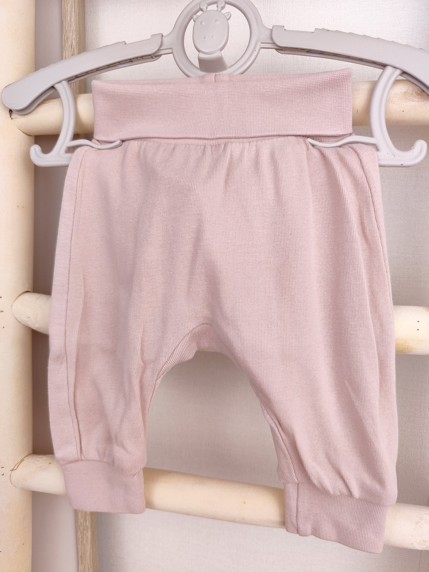 H&M Hose - Größe 56