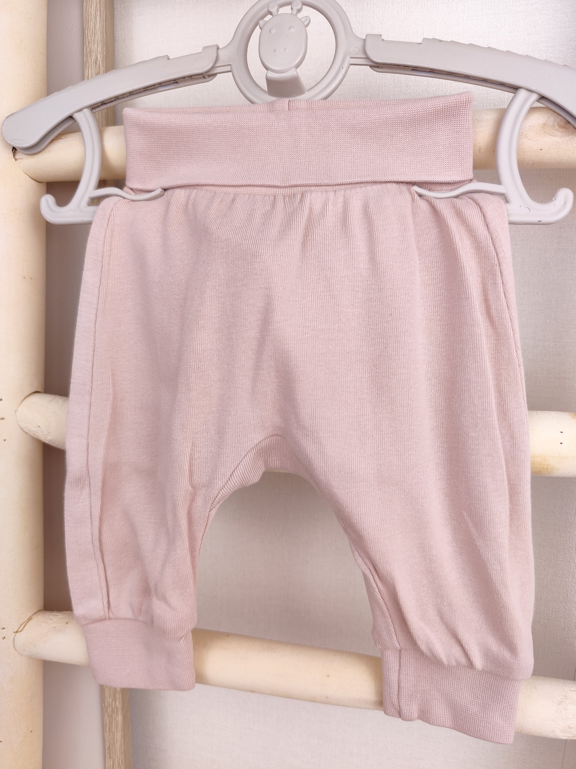 H&M Hose - Größe 56
