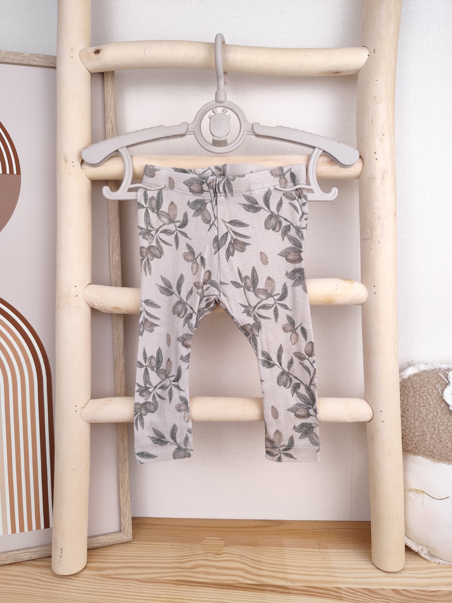 Name It Leggings - Größe 56