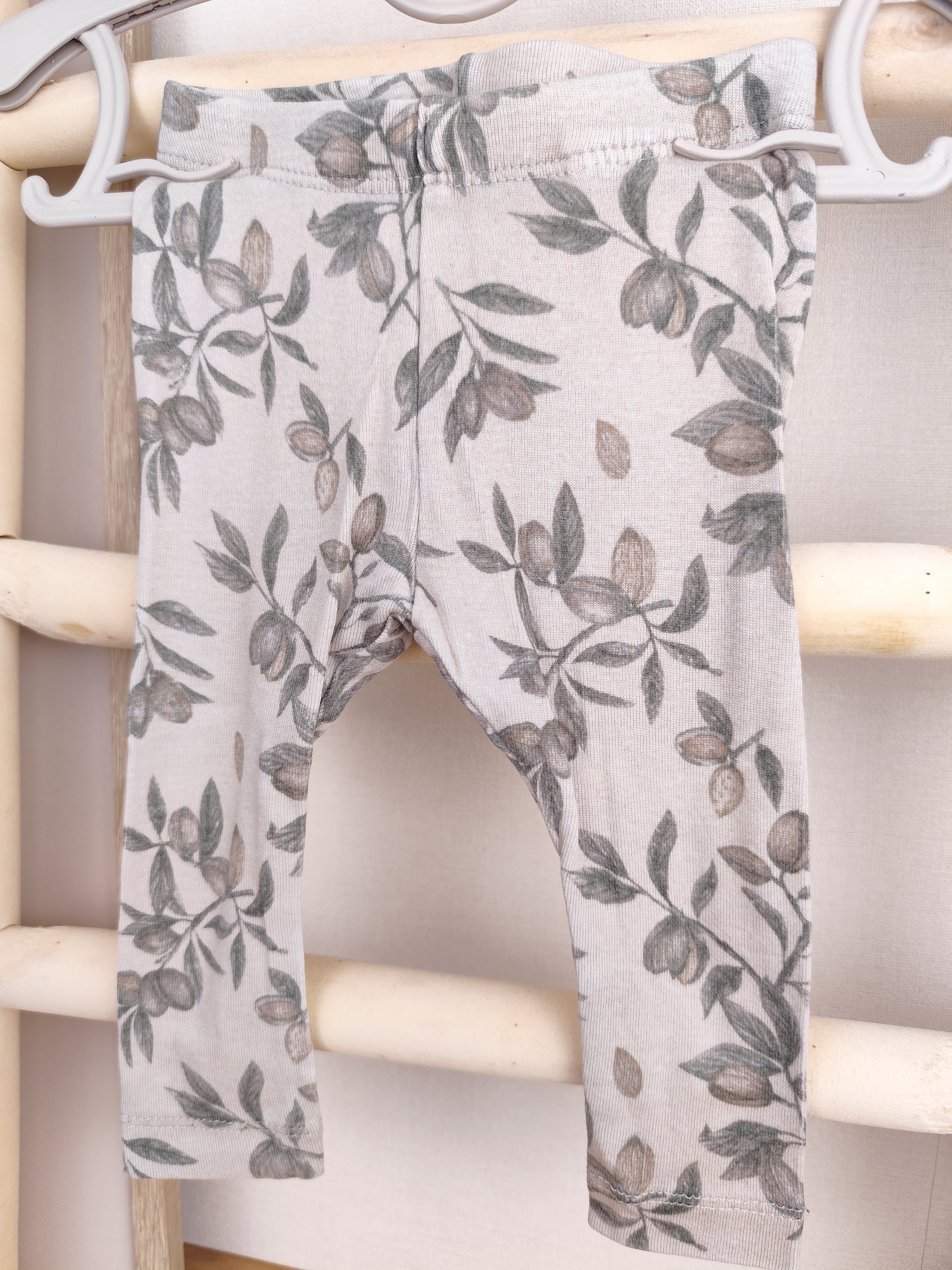 Name It Leggings - Größe 56
