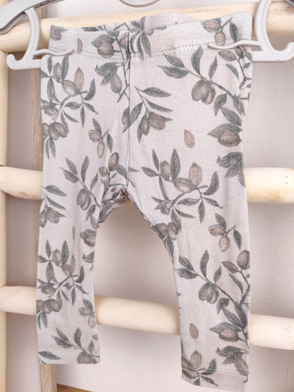 Name It Leggings - Größe 56