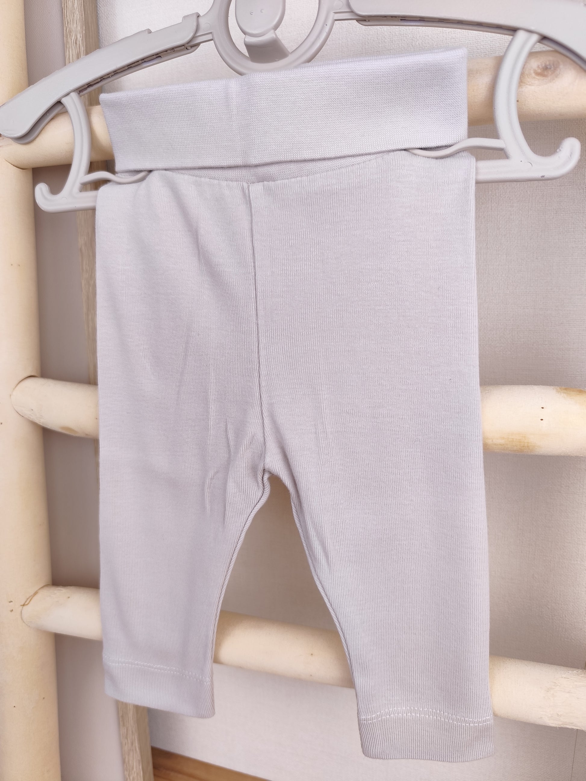 H&M Leggings - Größe 56