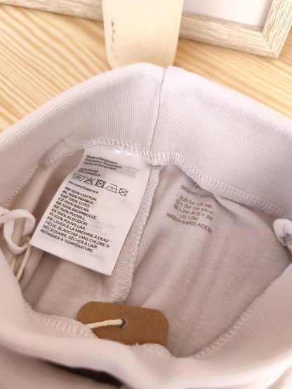 H&M Leggings - Größe 56