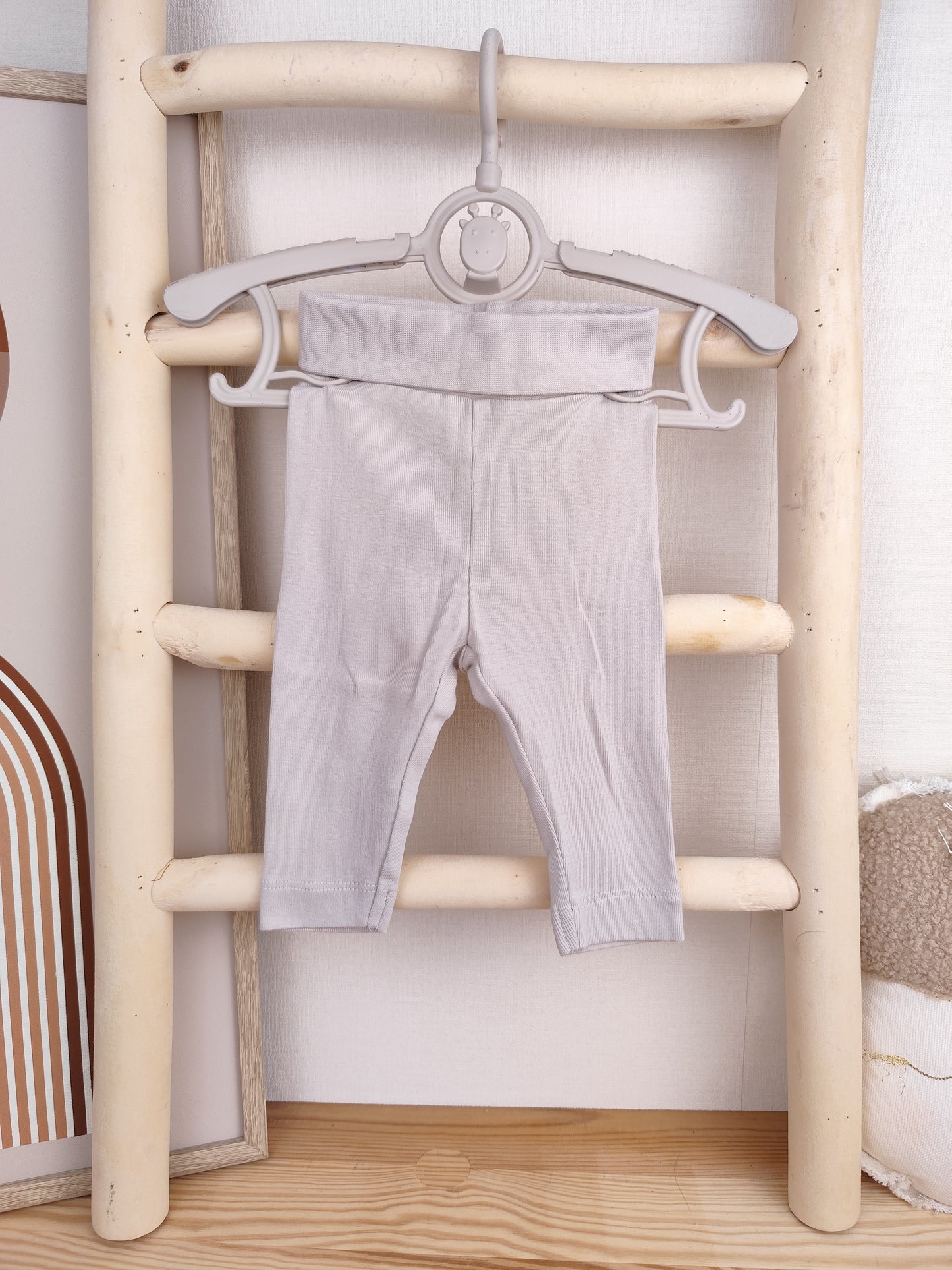 H&M Leggings - Größe 56