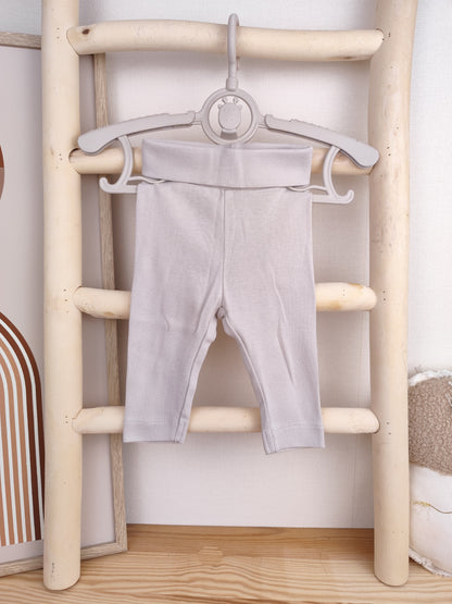 H&M Leggings - Größe 56