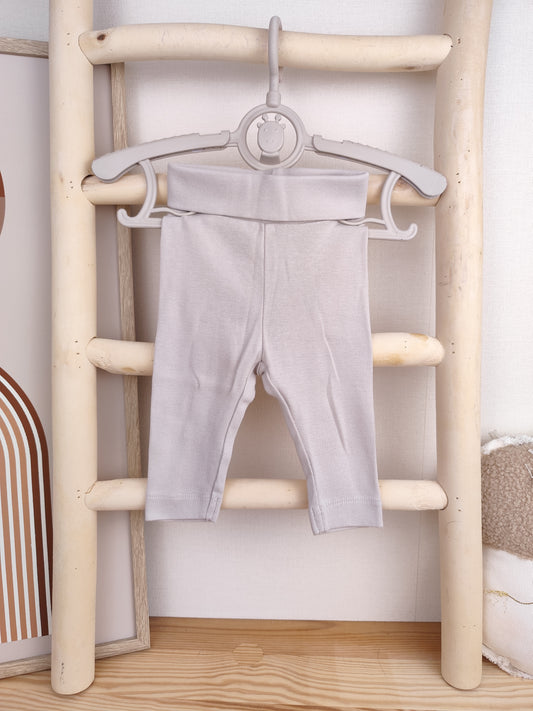 H&M Leggings - Größe 56