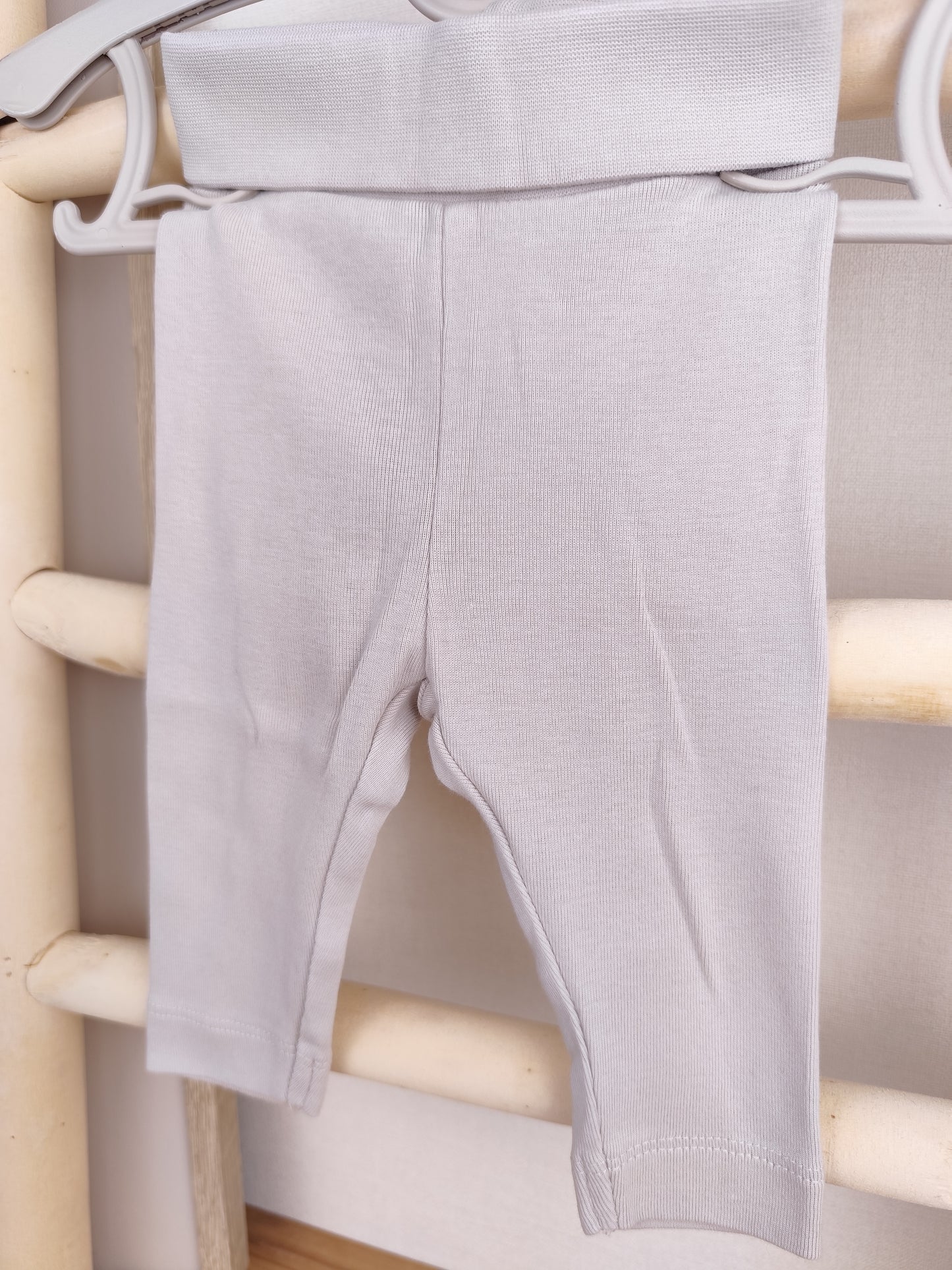 H&M Leggings - Größe 56