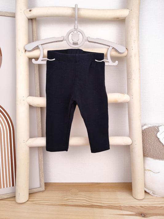 H&M Leggings - Größe 56